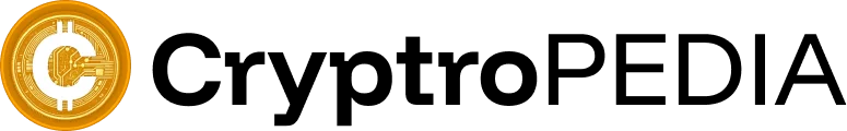 cryptropedia-logo-light