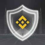 Binance Pakistan 2026 official PVARA NOC approval and regulatory sandbox compliance
