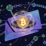 Crypto Ecosystem Guide_ Bitcoin vs Ethereum vs Altcoins (2026)