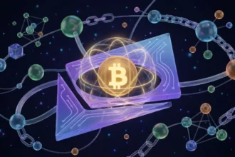 Crypto Ecosystem Guide_ Bitcoin vs Ethereum vs Altcoins (2026)