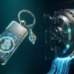 Crypto Wallets Hot Wallets, Cold Wallets and Custody Solutions