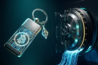 Crypto Wallets Hot Wallets, Cold Wallets and Custody Solutions