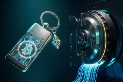 Crypto Wallets Hot Wallets, Cold Wallets and Custody Solutions