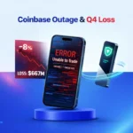 How Cryptocurrency Transactions Works