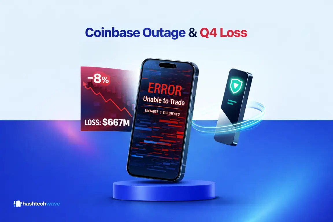 How Cryptocurrency Transactions Works