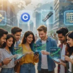 How to Buy Your First Cryptocurrency_ Step-by-Step Walkthrough