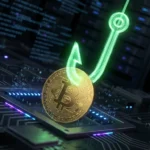 Most Common Crypto Scams (And How to Avoid Them in 2026)