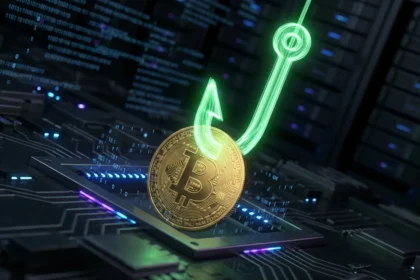 Most Common Crypto Scams (And How to Avoid Them in 2026)