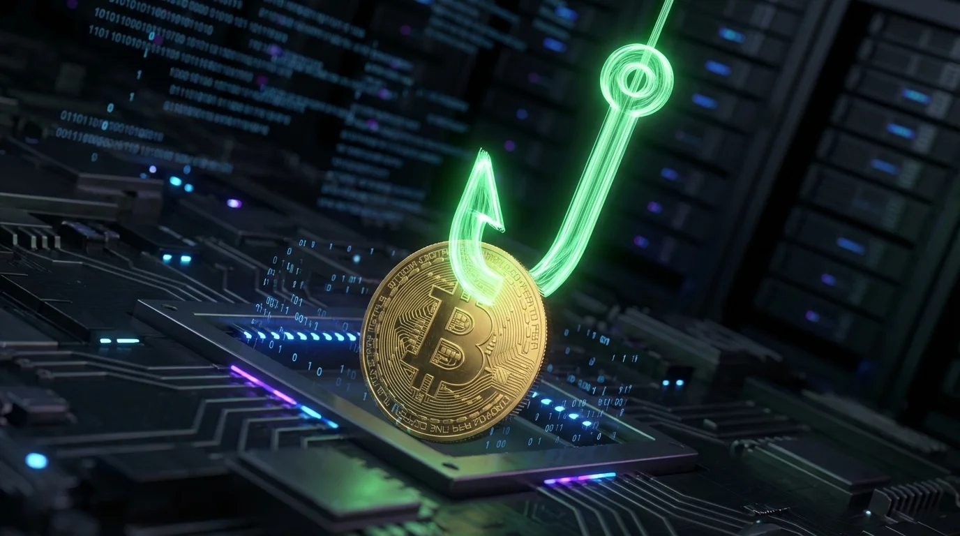 Top 10 Most Common Crypto Scams (And How to Avoid Them in 2026) 23 Most Common Crypto Scams (And How to Avoid Them in 2026)