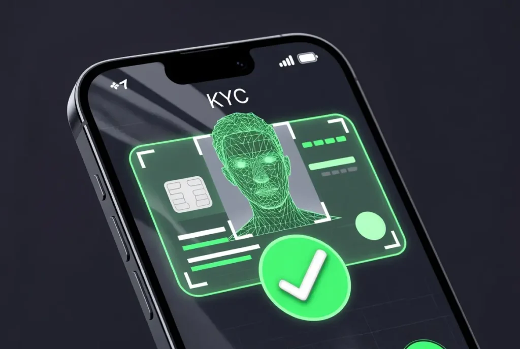 Binance Pakistan 2026 Complete Guide: P2P with JazzCash/Easypaisa, CNIC KYC, Staking & Trading After PVARA Sandbox 24 Step-by-step Binance KYC identity verification using Pakistani CNIC