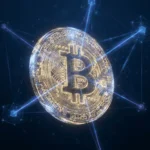 What is Cryptocurrency - cryptropedia