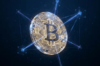 What is Cryptocurrency - cryptropedia