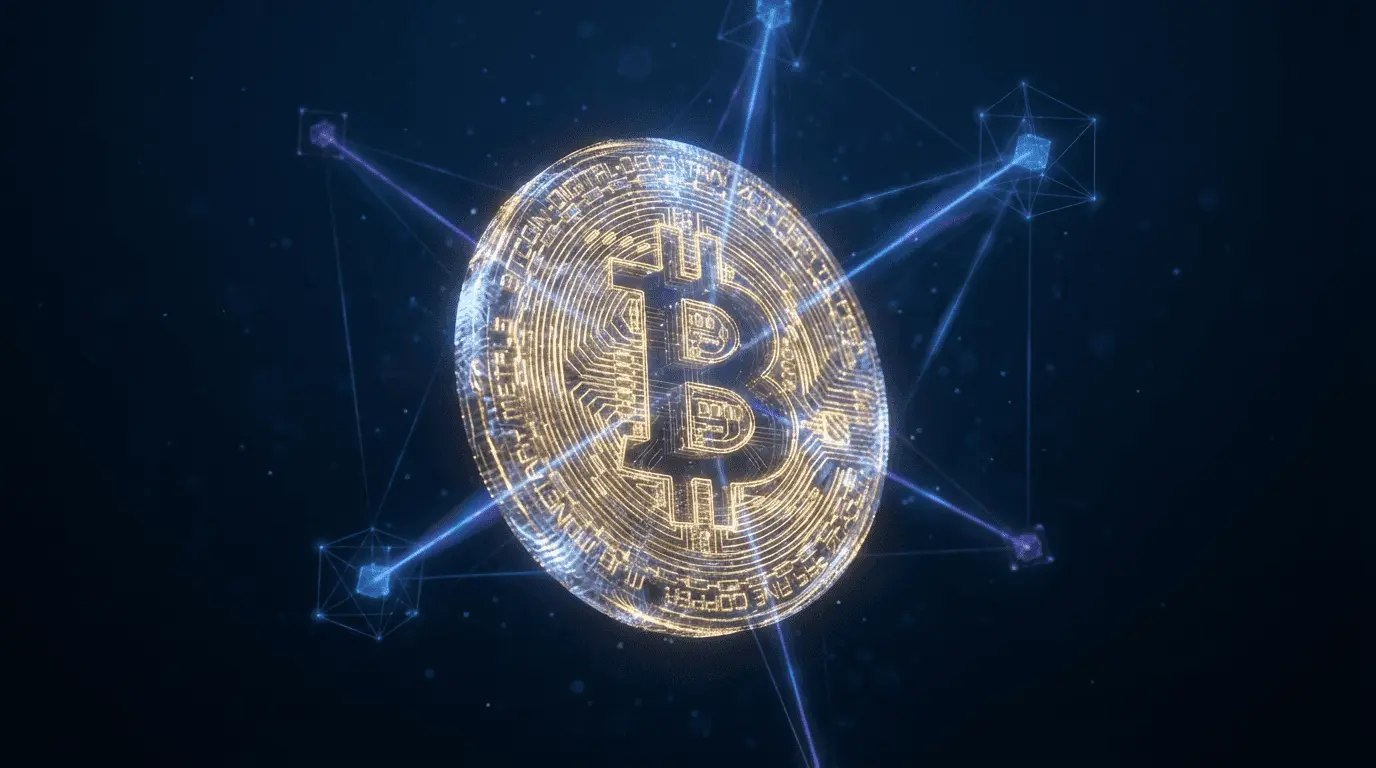 What is Cryptocurrency - cryptropedia