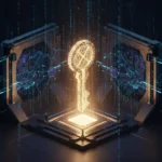 What is a Private Key