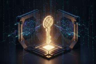 What is a Private Key