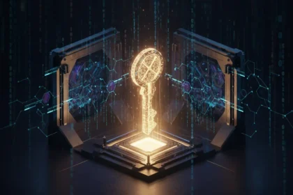 What is a Private Key