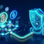 A highquality editorial 3d isometric illustration 1ce622ce44 1