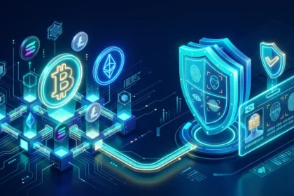 A highquality editorial 3d isometric illustration 1ce622ce44 1