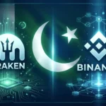 Kraken Pakistan 2026 Review Safer Than Binance After PVARA